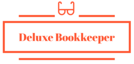 Deluxe Bookkeeper